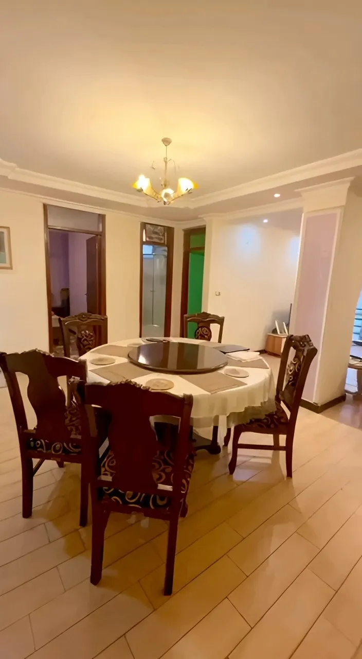 40/60 Condo 122 sqm Mexico – photo 6
