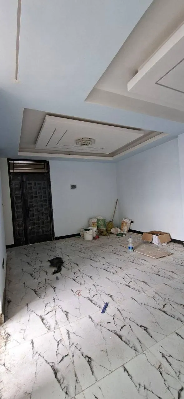 2 Bedroom 40/60 Condominium Ayat 49 – photo 8