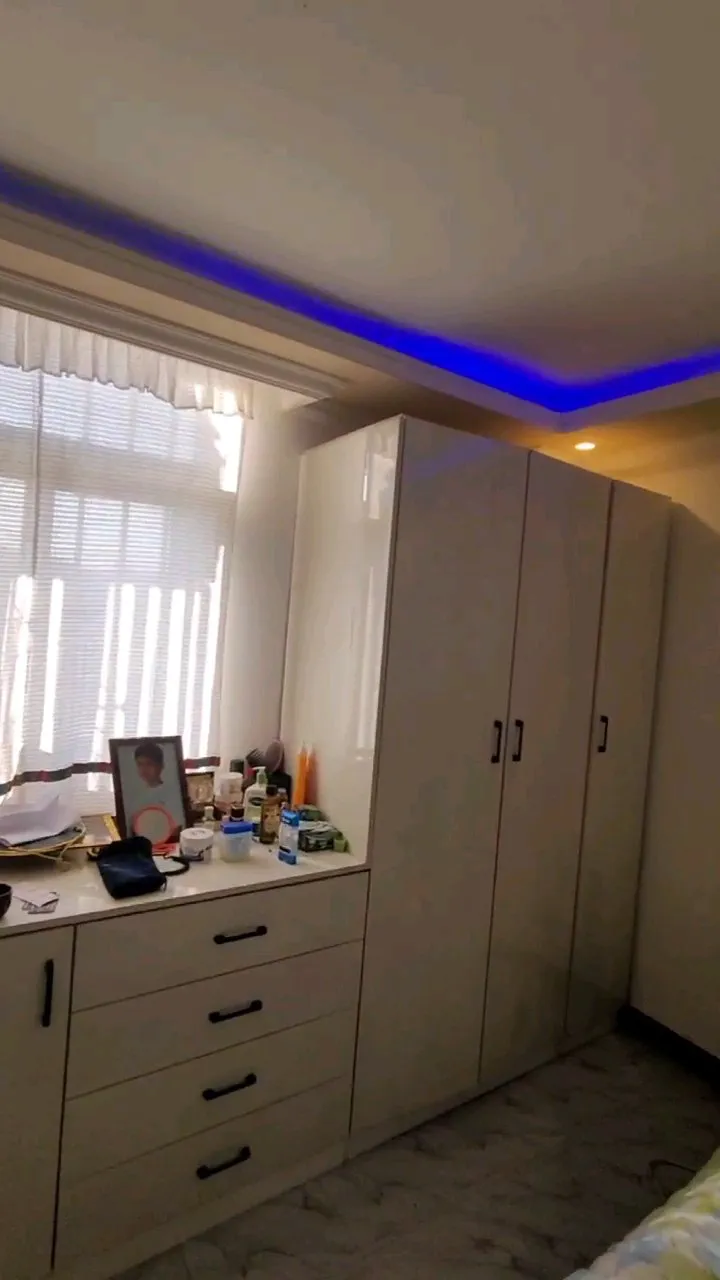 2 Bedroom 40/60 Condominium in Ayat – photo 5
