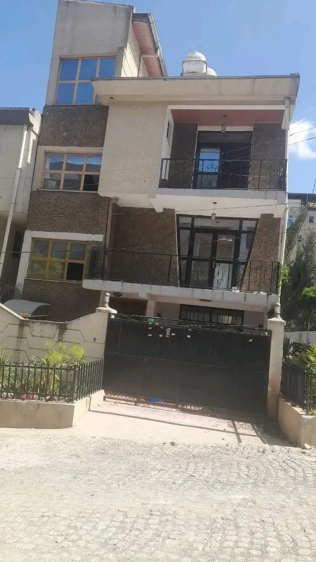 72 sqm House with Bank Loan – photo 3
