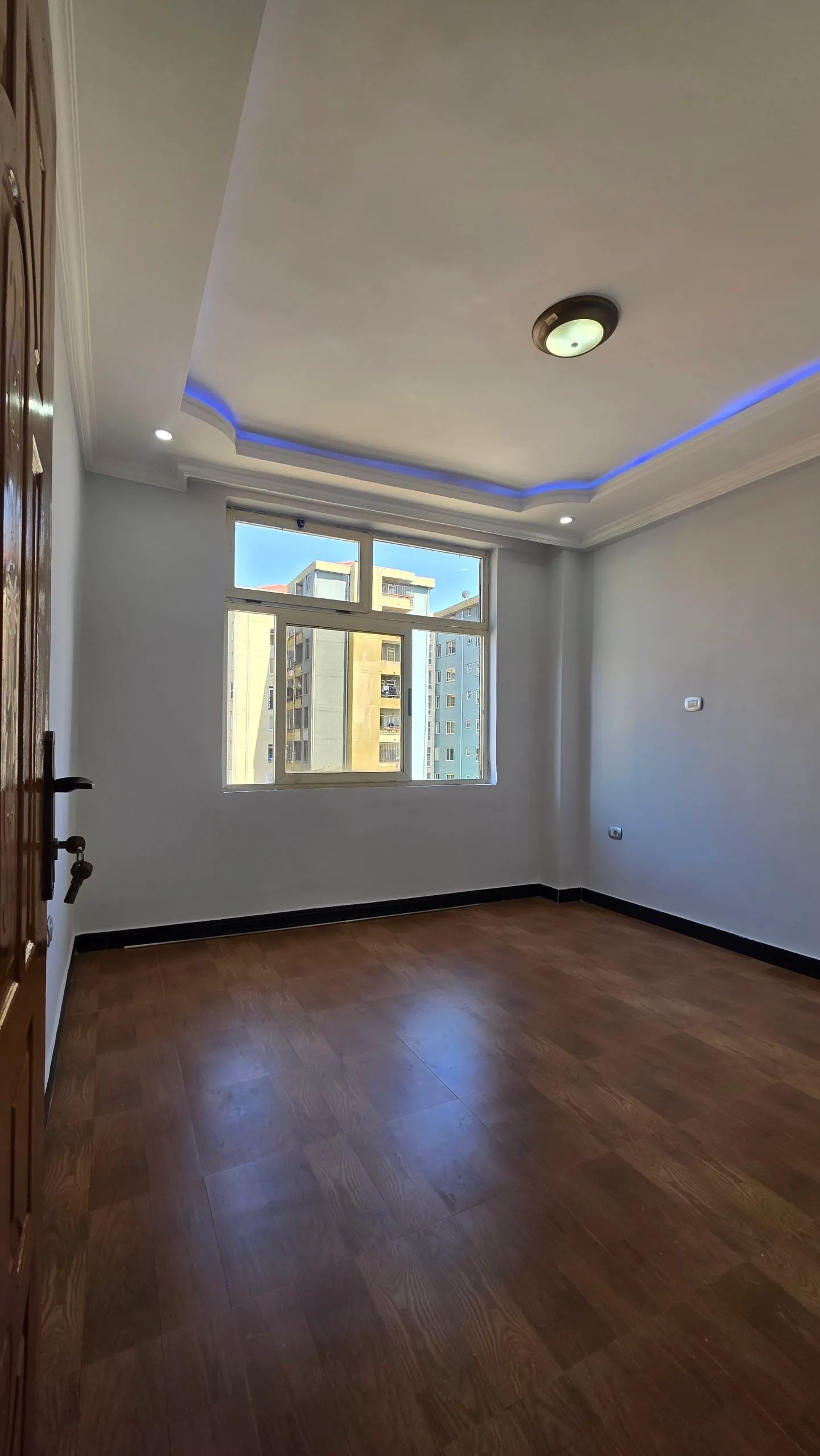 3 Bedroom 103 sqm Condo at Ayat – photo 10