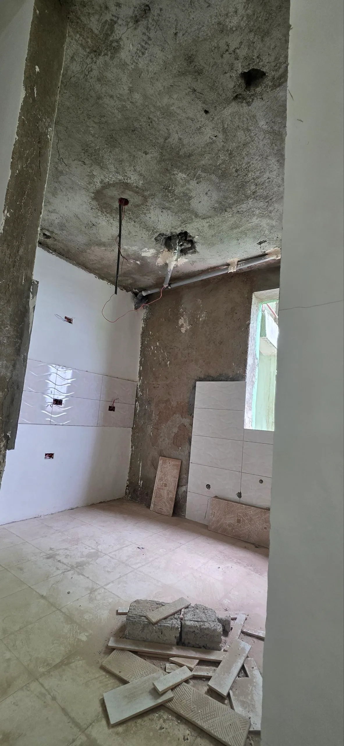 3 Bedroom Condominium in Ayat 49 – photo 10