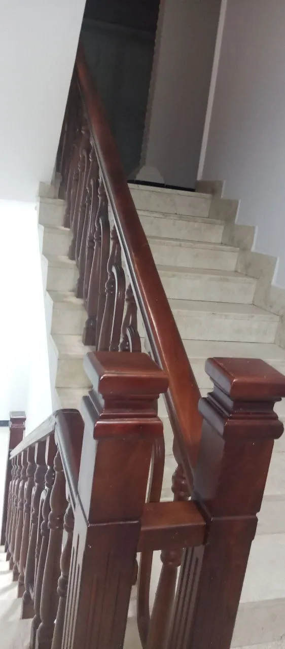 G+2 House for Sale at CMC – photo 10