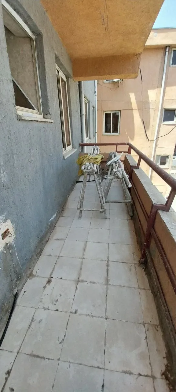 2 Bedroom 72sqm Condo in Ayat – photo 4