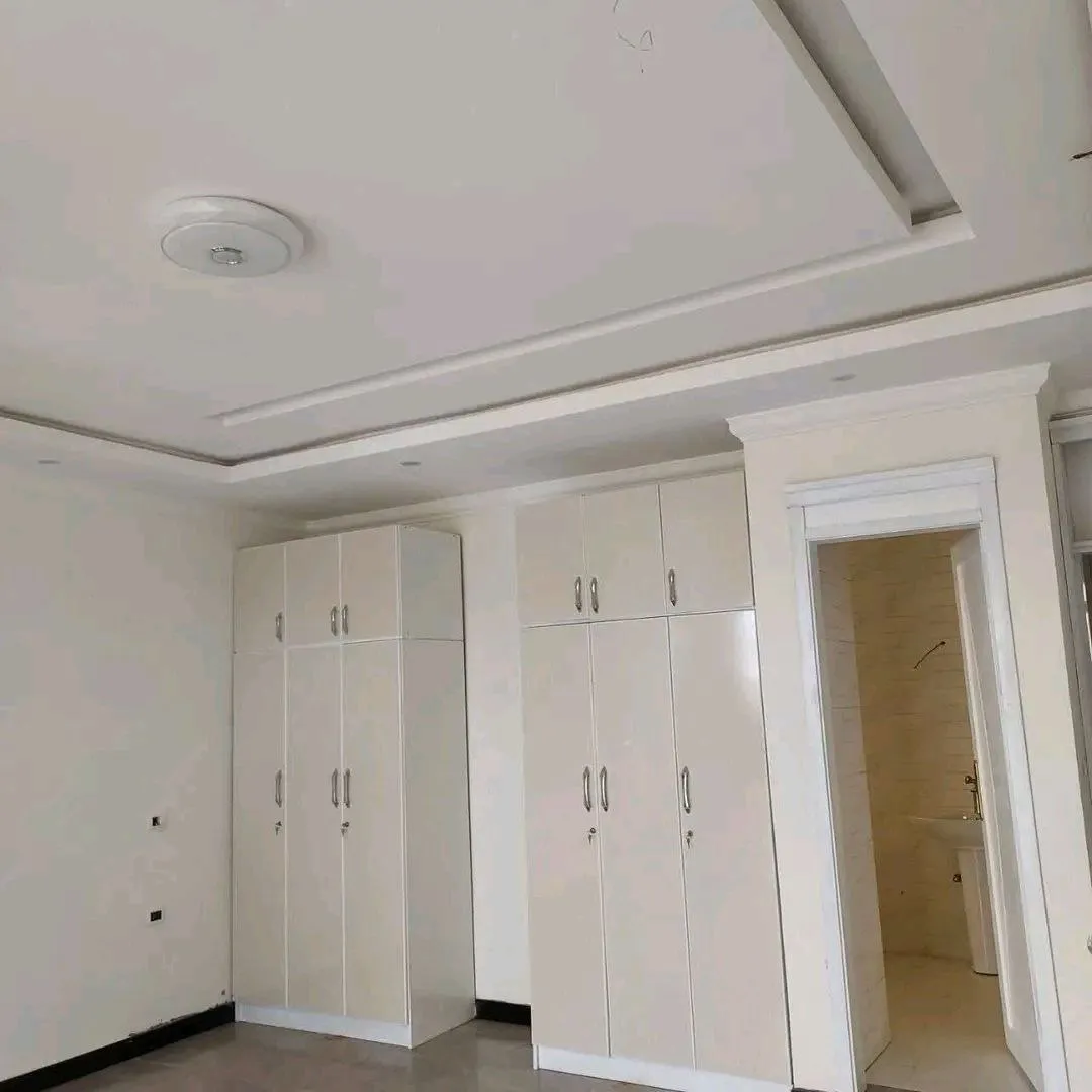 Fully Finished G+1 House Legetafo – photo 9