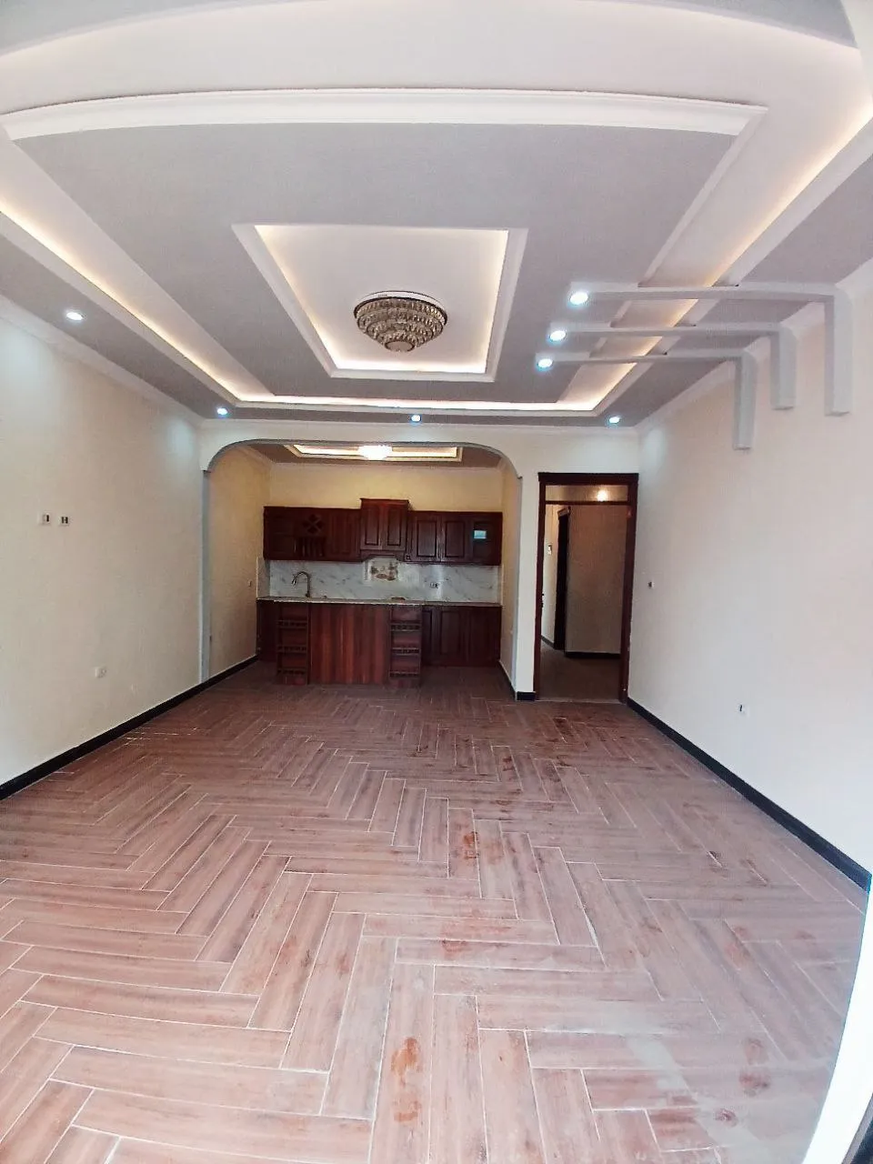 Modern Villa with Digital Title in Ayat – photo 3