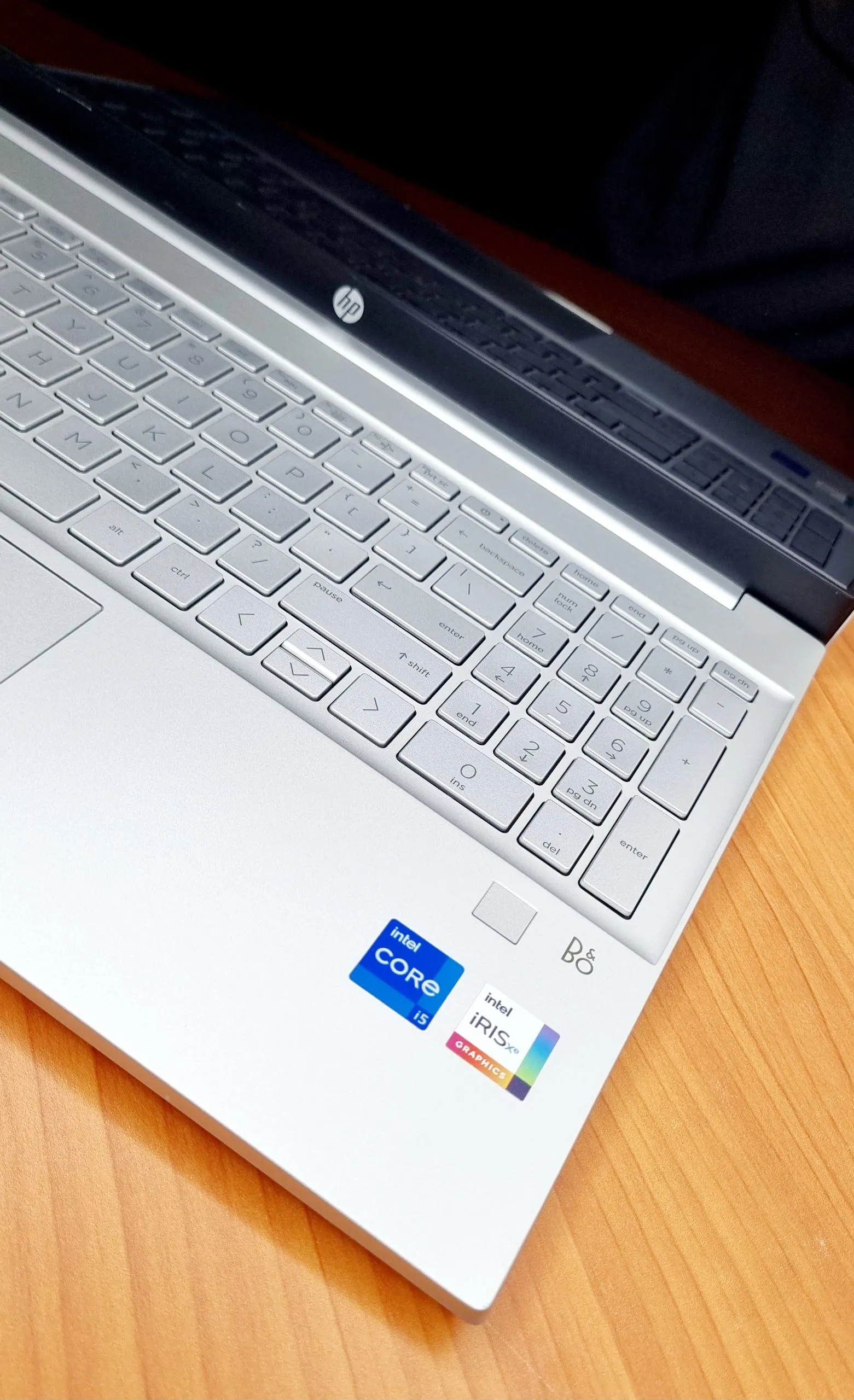 HP Pavilion Core i5 12th Gen – photo 7