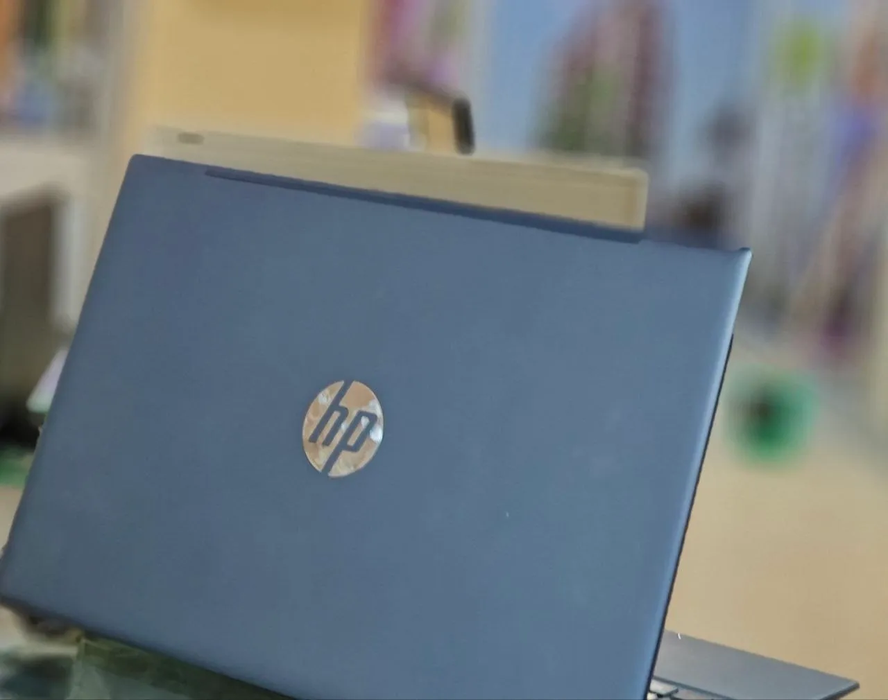 HP Pavilion 15.6 Core i5 11th Gen – photo 3