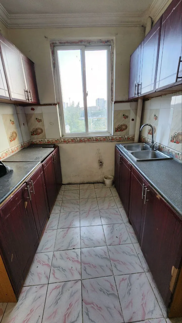 Summit Condominium 73 sqm – photo 5