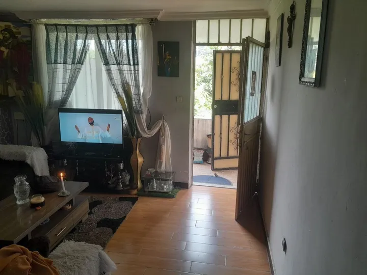 1-Bedroom Condo in Summit 47sqm – photo 10