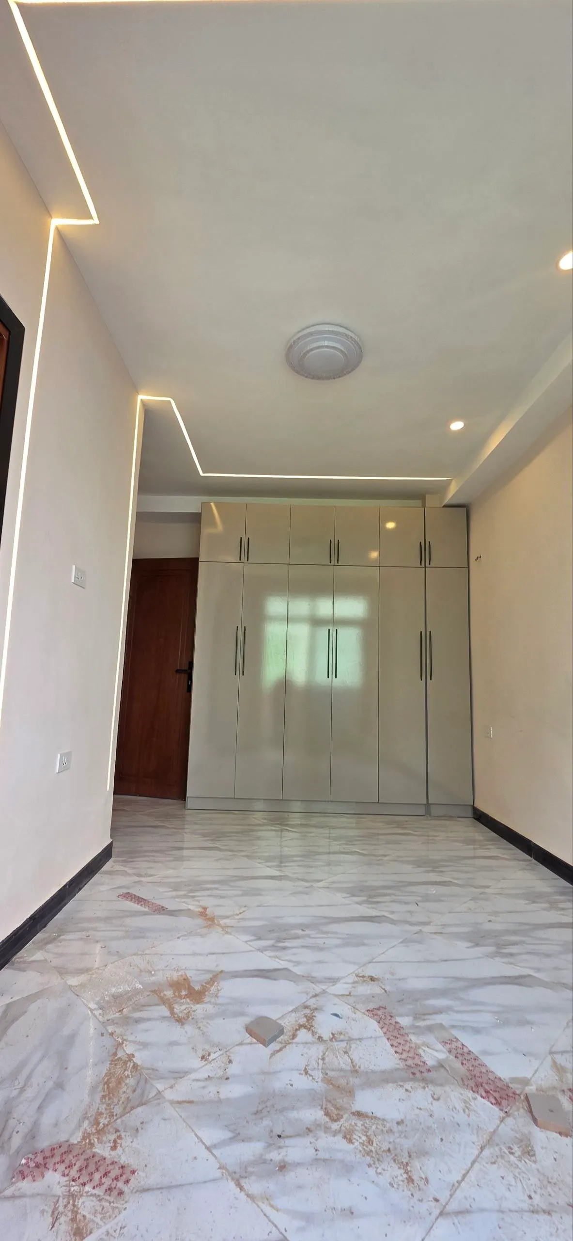 40/60 2-Bedroom 83 Sqm Apartment – photo 7