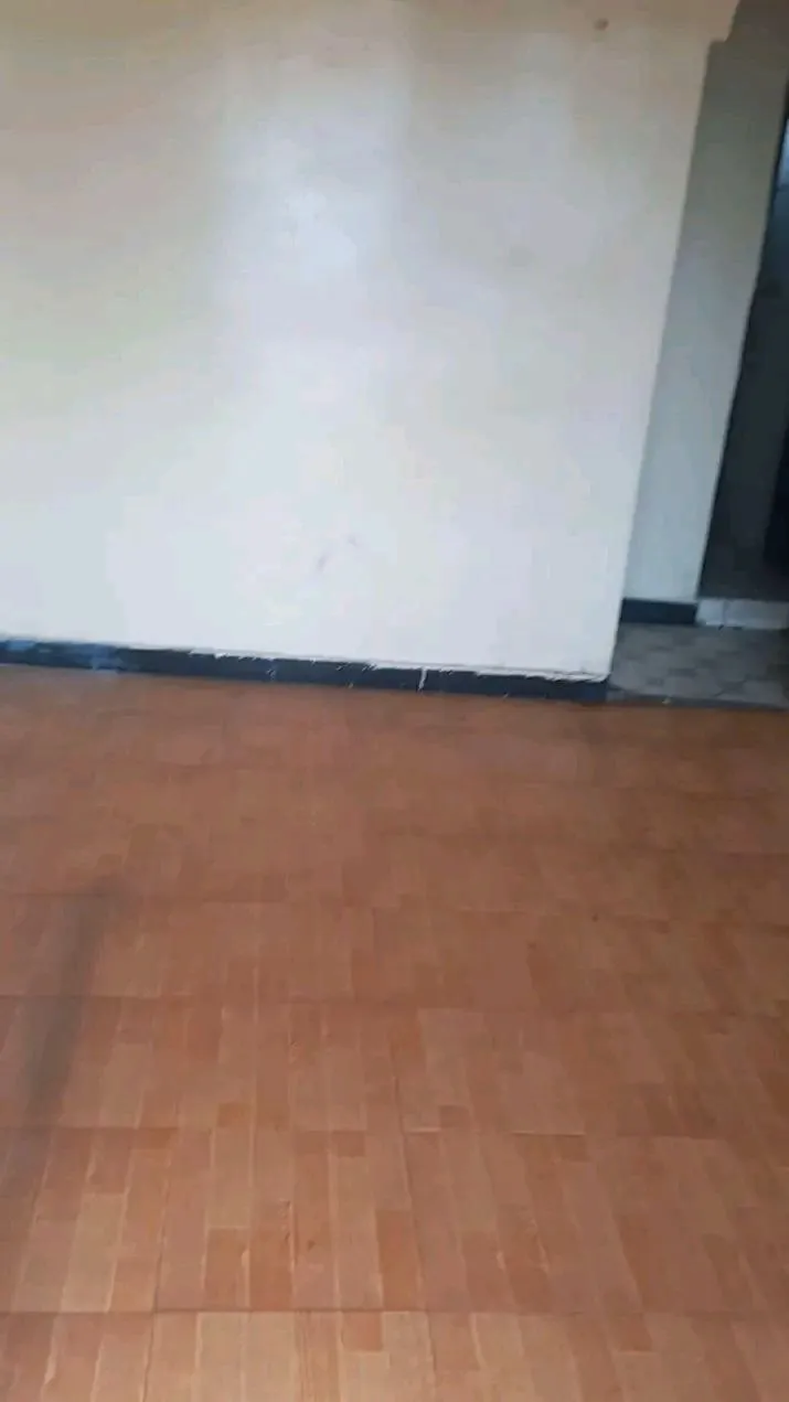 2 Bedroom Condominium Ayat 73 sqm – photo 3