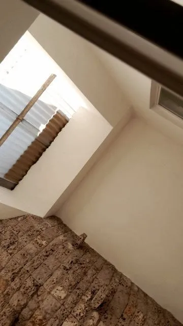 175 Sqm G+2 House in Bole – photo 4