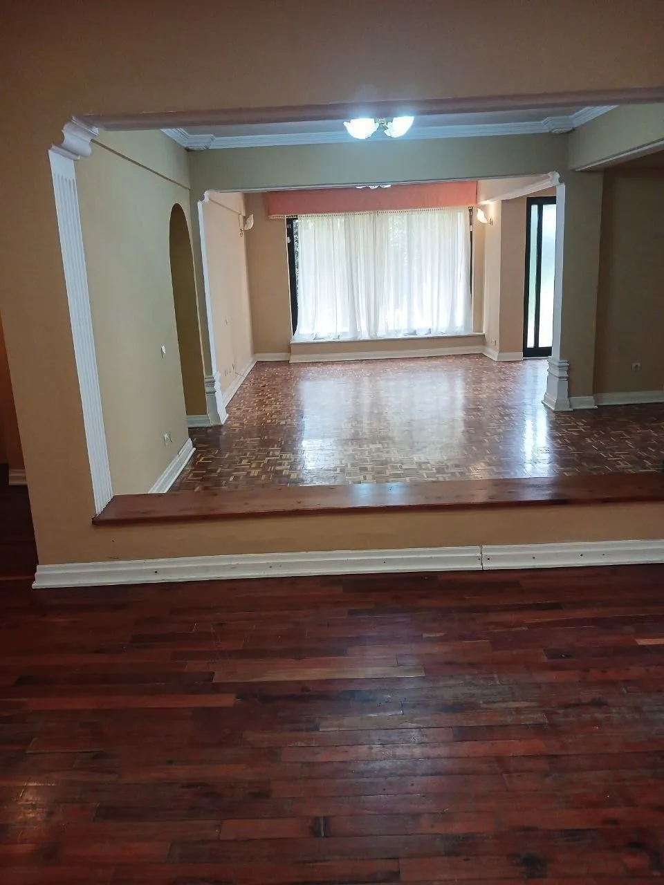 G+1 House for Sale in Ayat – photo 5