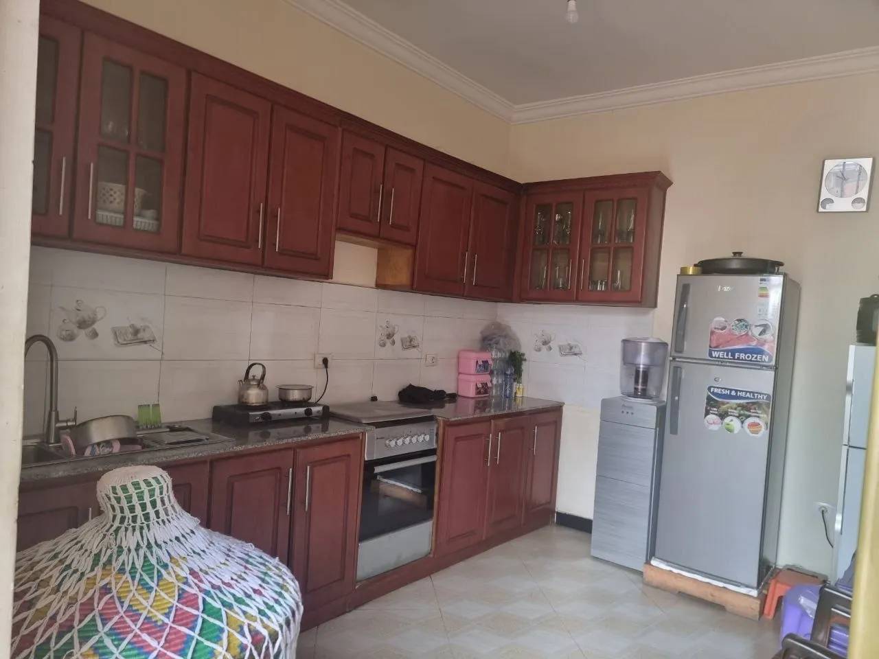 150 sqm House for Sale in Ayat – photo 4