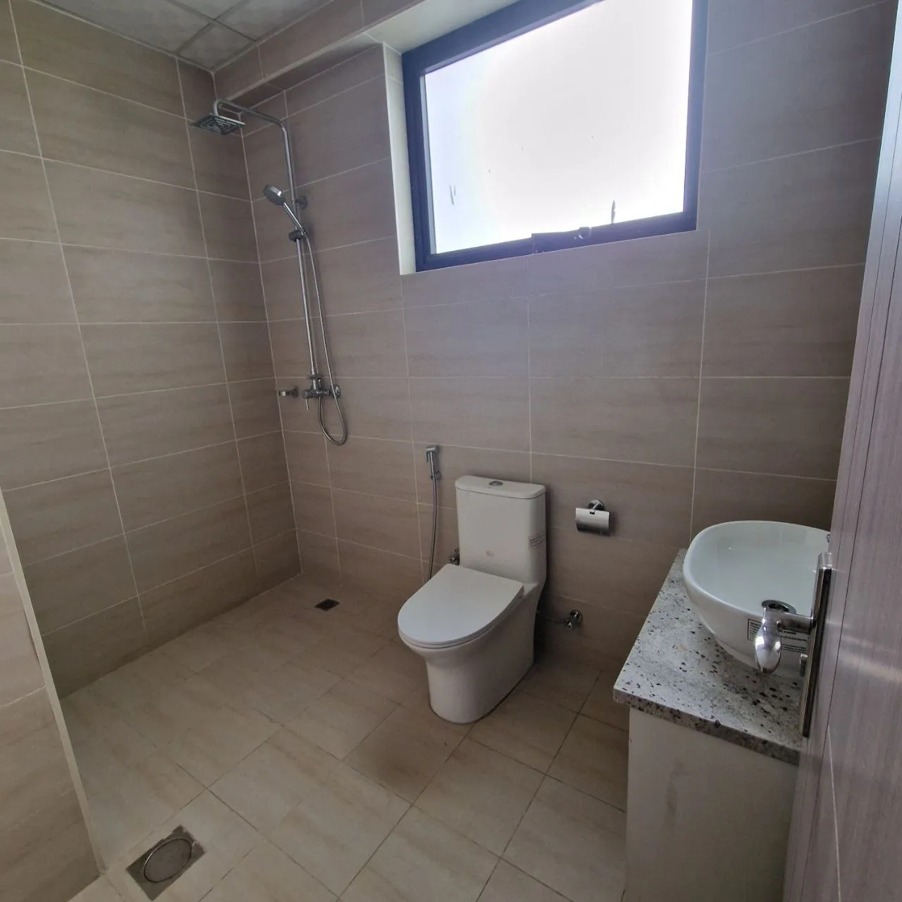 Luxury 3 Bedroom Apartment Bulgaria – photo 4