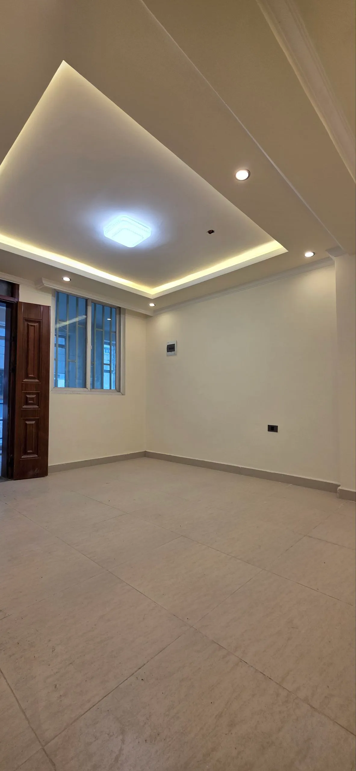 2 Bedroom Condo at Ayat 49 – photo 8