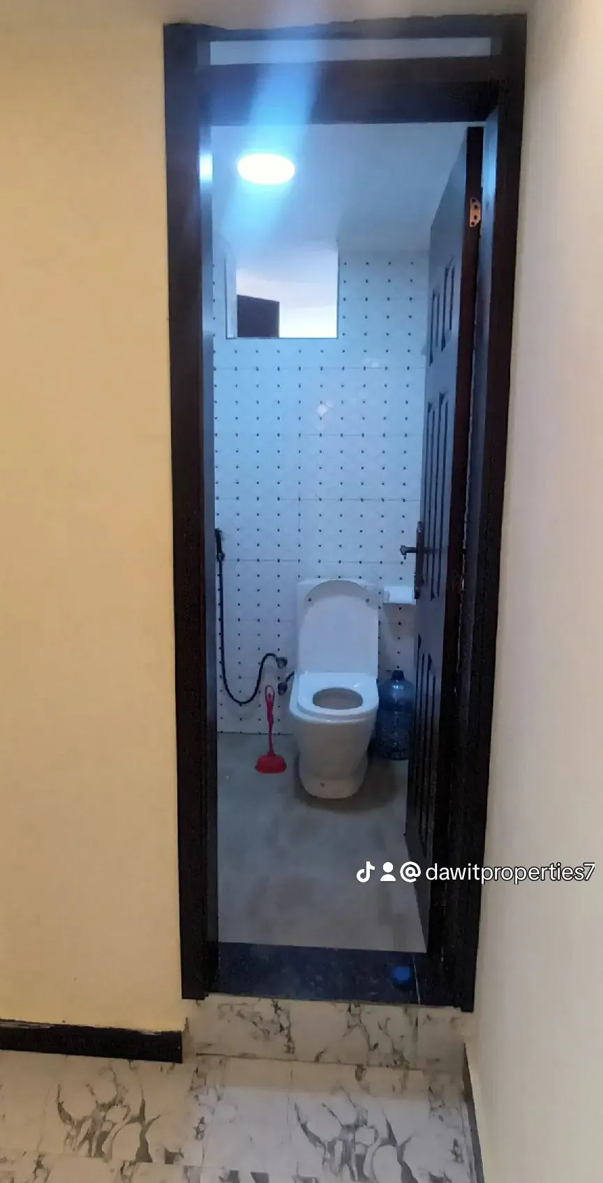 Two Bedroom Condo Ayat Site 4 – photo 3