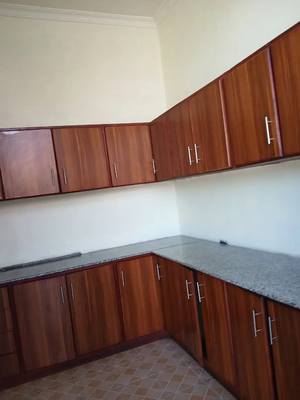 150 Sqm Residential House at Ayat – photo 4