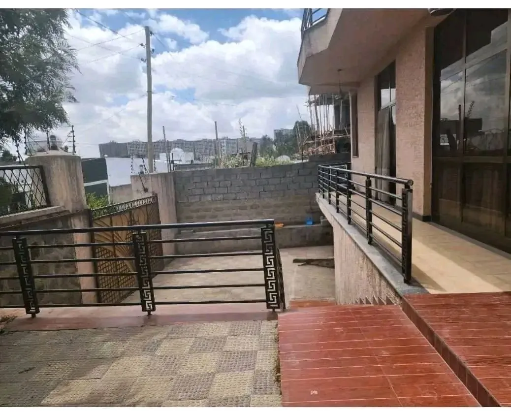 4 Bedroom House for Sale CMC – photo 7
