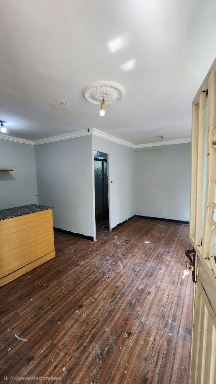 Summit Studio Condominium 29.73 sqm – photo 5