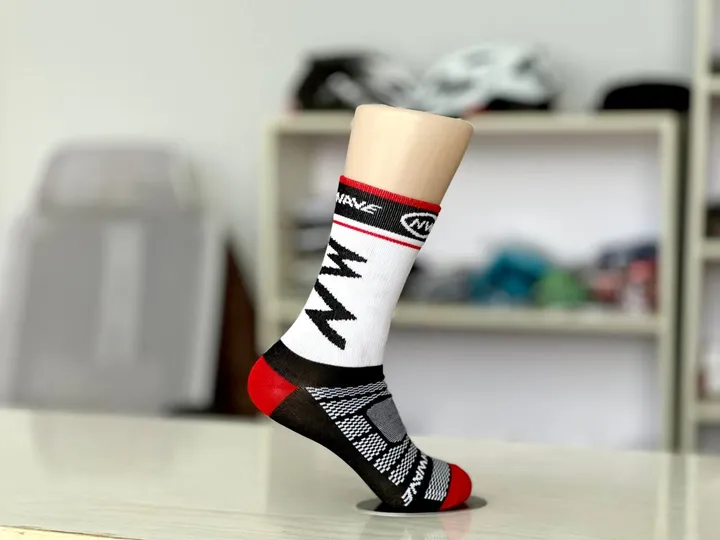 North Wave Sport Socks – photo 3