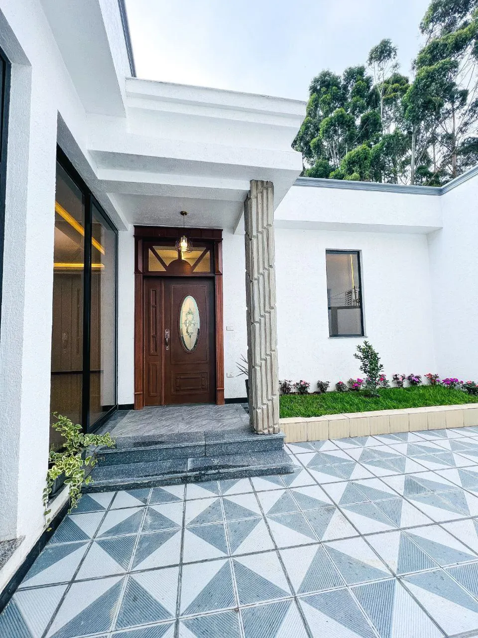 Villa House for Sale Gurd Shola – photo 4