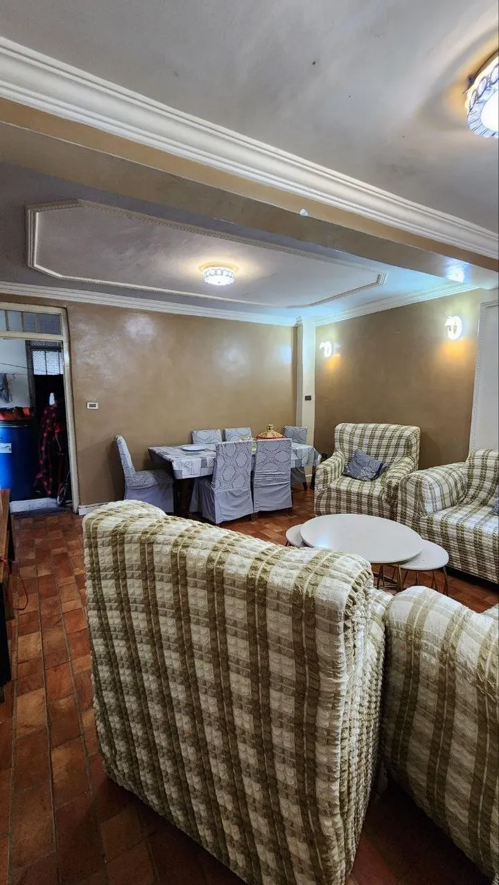 3-Bedroom Summit Condominium 94 Sqm – photo 5