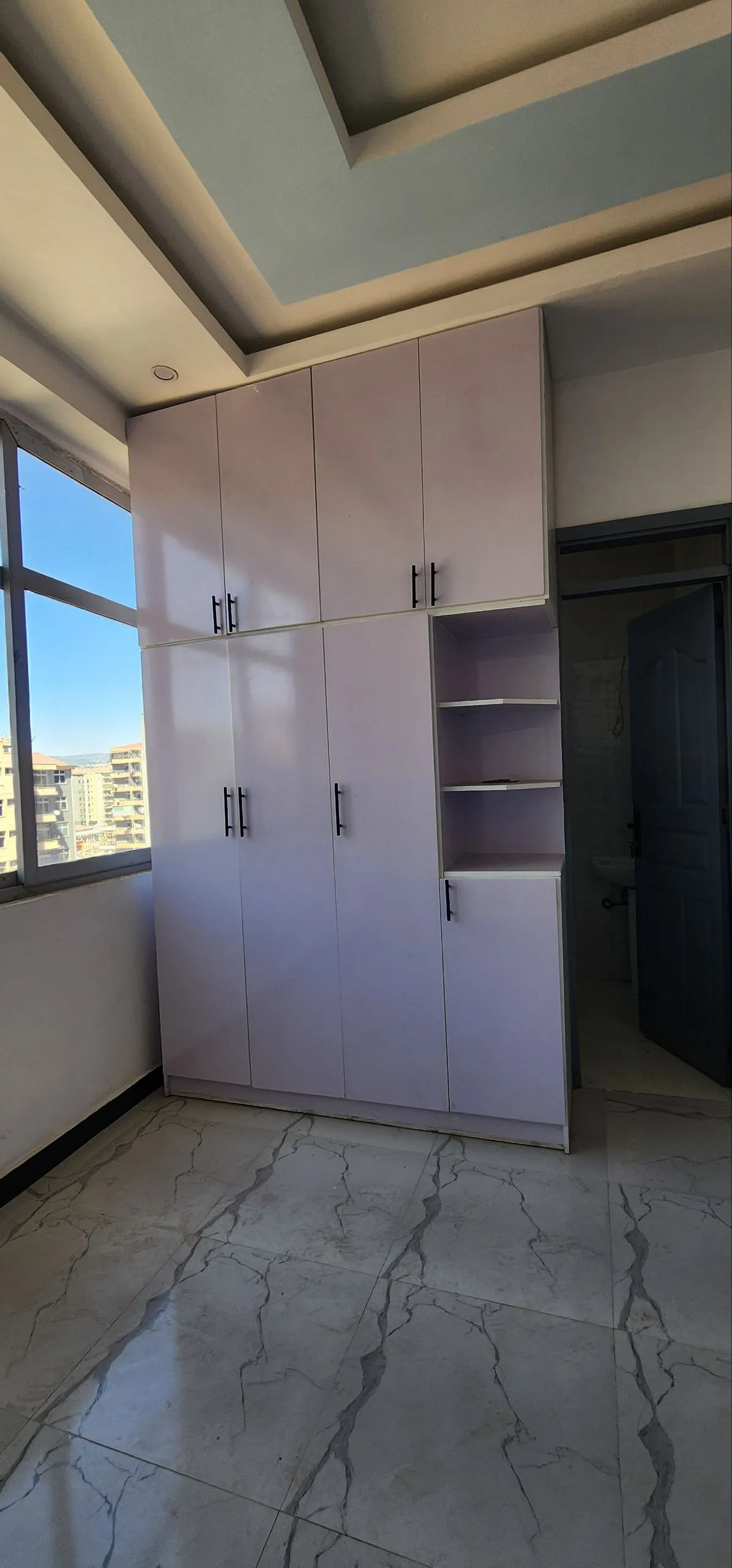 3 Bedroom Apartment in Hayat 49 – photo 6