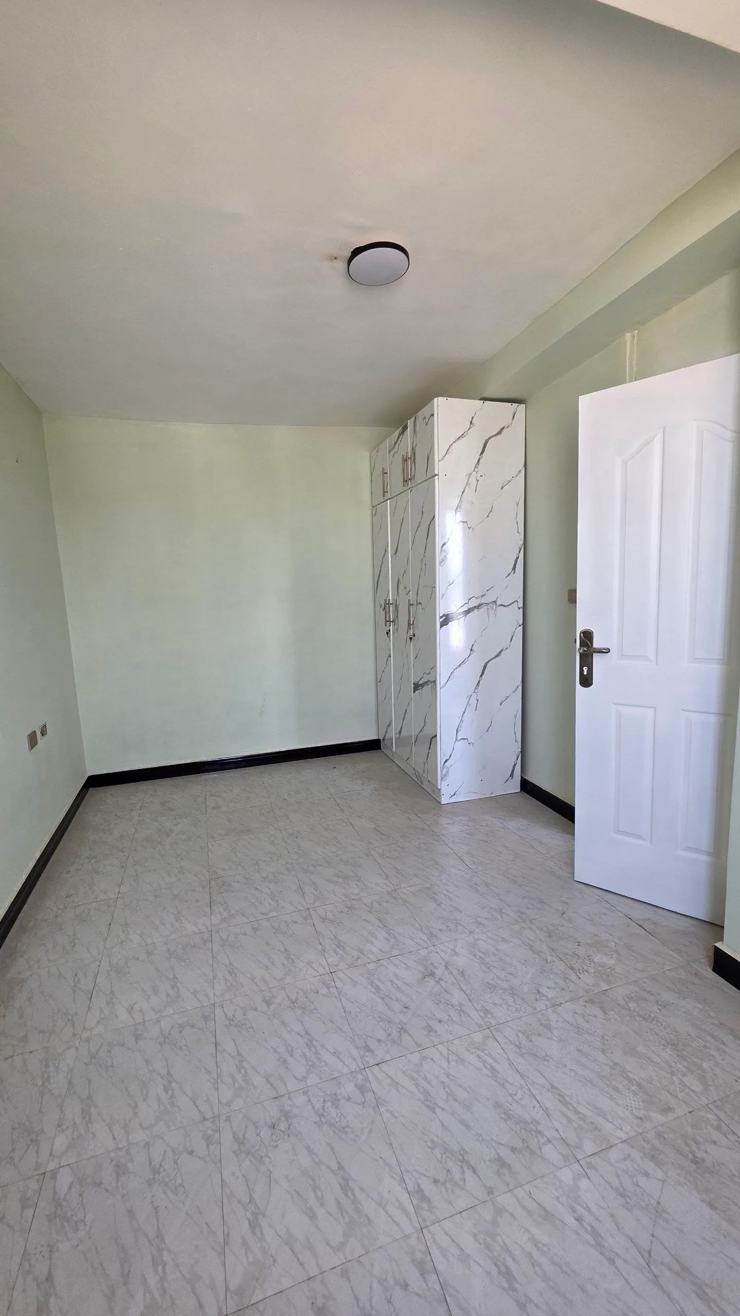 1 Bedroom Apartment 59 sqm 7th Floor – photo 5