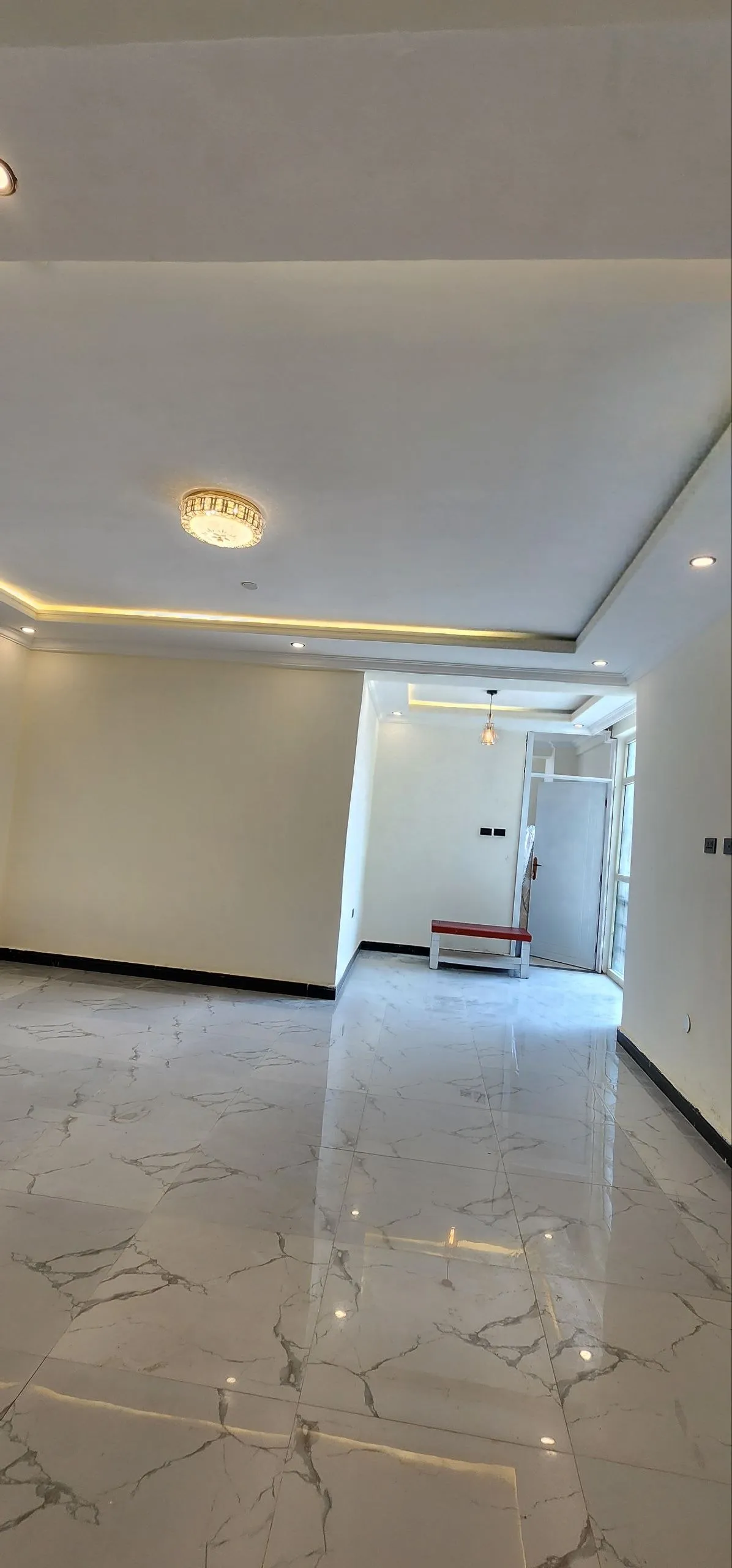 2 Bedroom 83 Sqm Apartment For Sale – photo 5