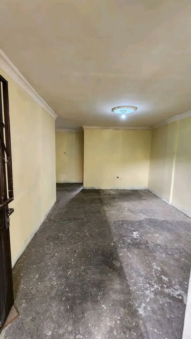 2-Bedroom Ayat Condominium 71sqm – photo 3