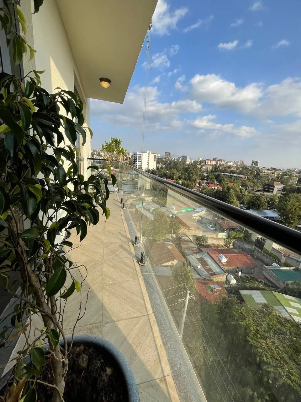 2 Bedroom Apartment in Kera – photo 6