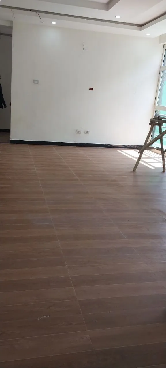 3 Bedroom Condo at Ayat 49 – photo 6