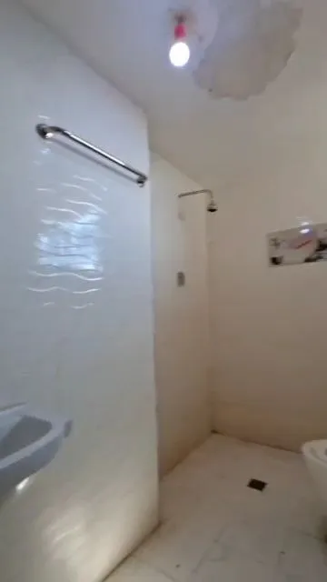 3 Bedroom 122sqm Condo at Ayat – photo 10