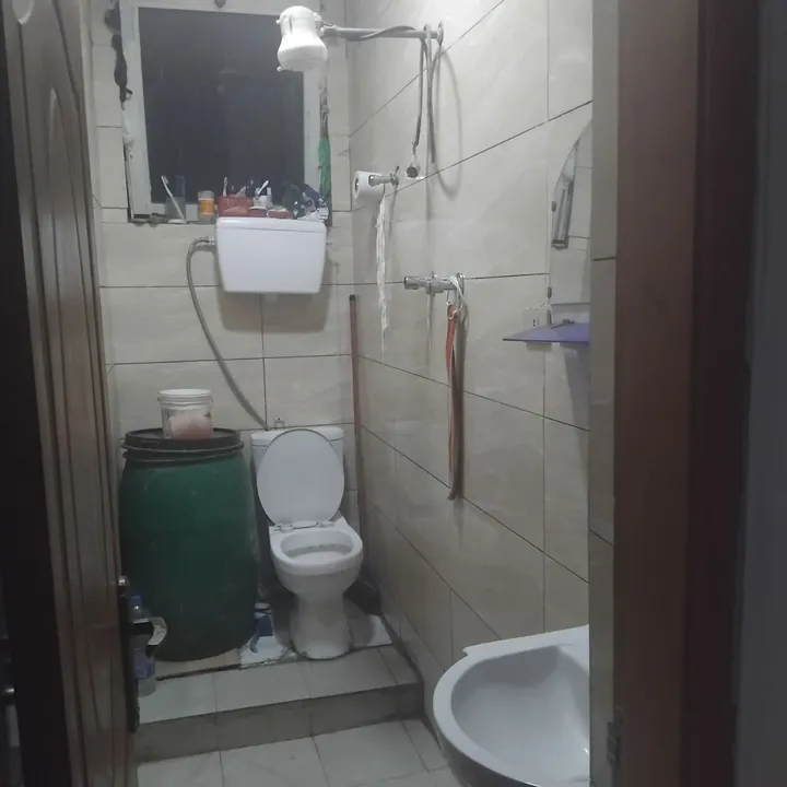 2 Bedroom 40/60 Condominium Meri – photo 6