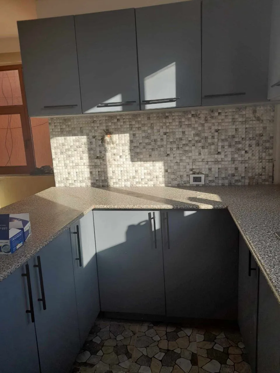 3 Bedroom Condominium in Bole Arabsa – photo 7