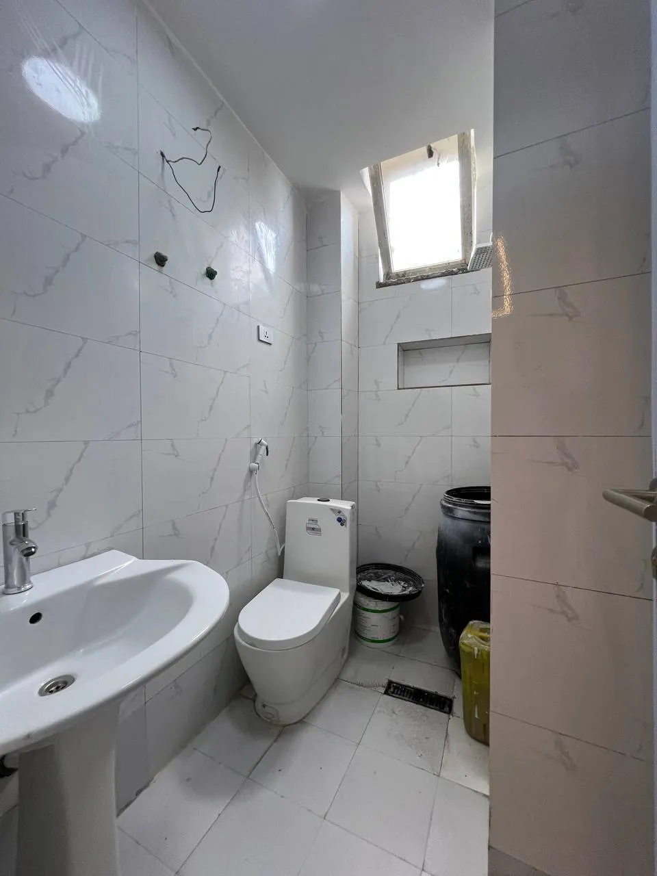 3 Bedroom Condo at Ayat 49 – photo 4