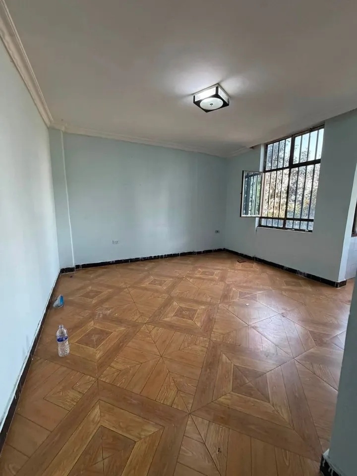1 Bedroom Condo Bole Arabsa 54sqm – photo 7