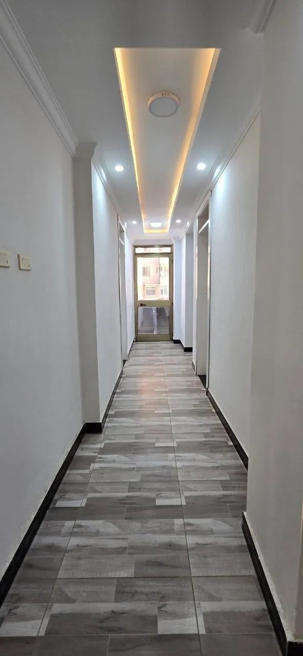 40/60 Condominium 3 Bedroom Ayat 49 – photo 4