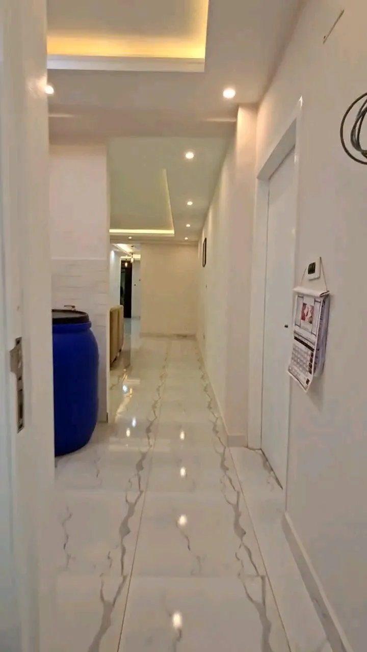 3 Bedroom 107sqm Condo For Sale – photo 10