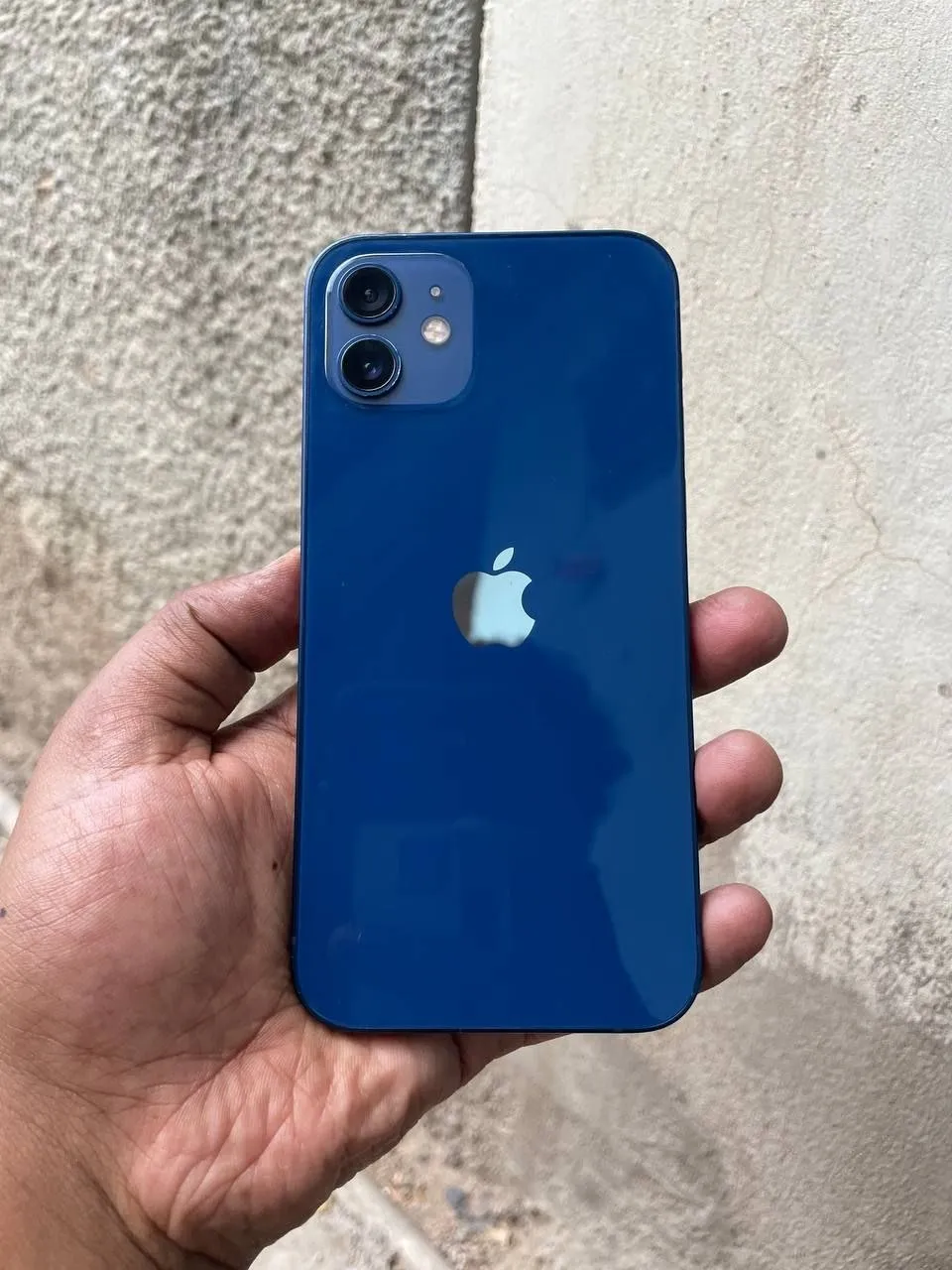 iPhone 12 64GB – photo 3