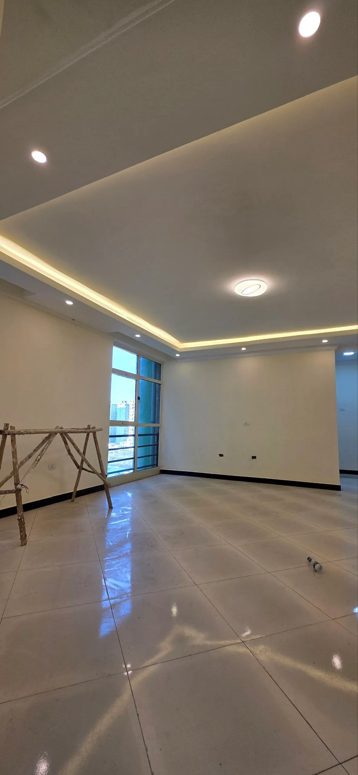 3 Bedroom 107 Sqm Condominium Ayat – photo 8