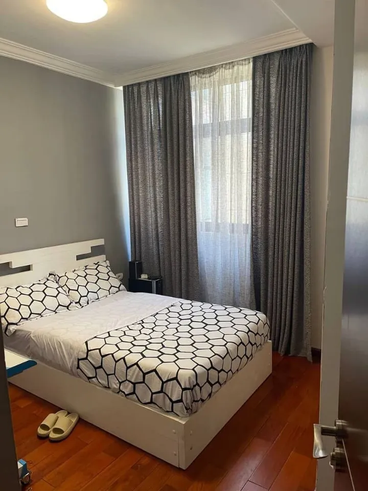 2 Bedroom Apartment in Summit – photo 3