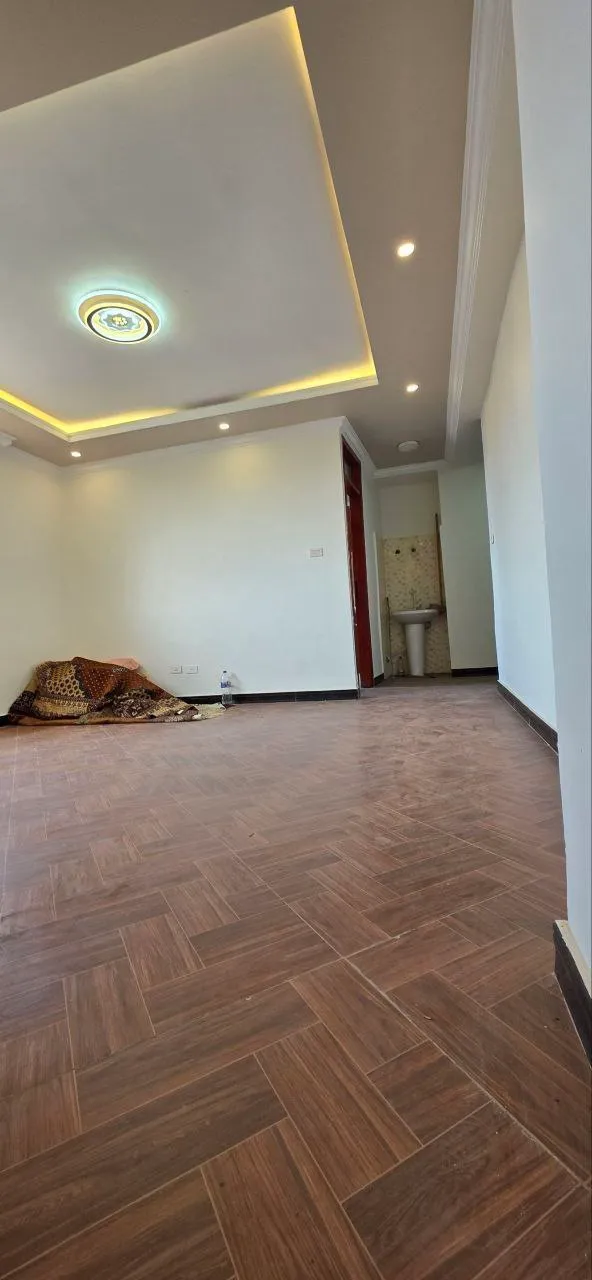 2 Bedroom 72sqm Ayat Condo – photo 4