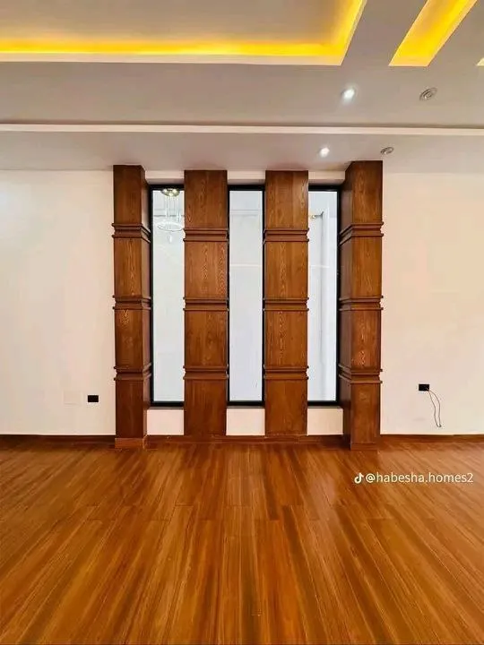 G+2 Modern House in Summit – photo 5