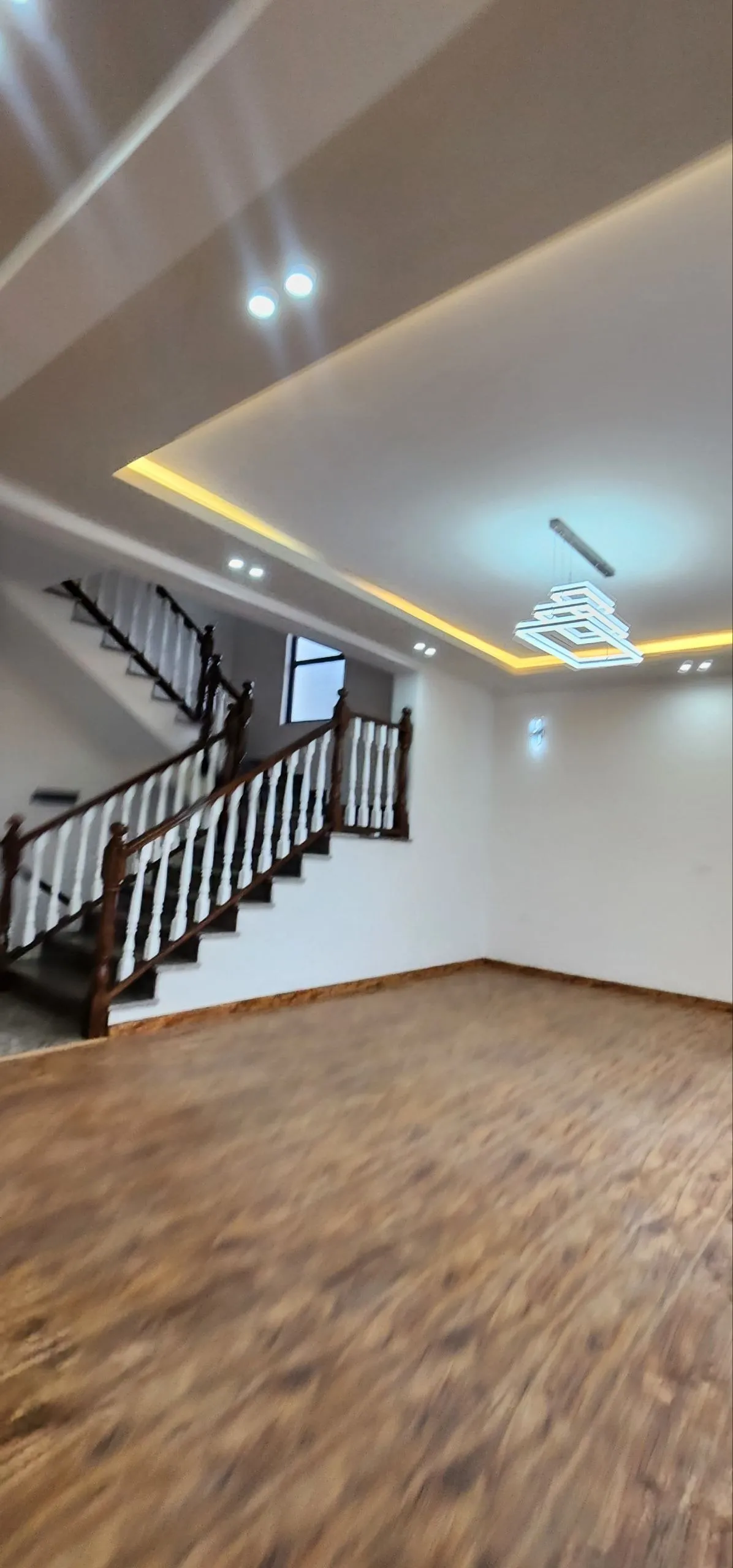 G+3 House for Sale in Hayat – photo 4