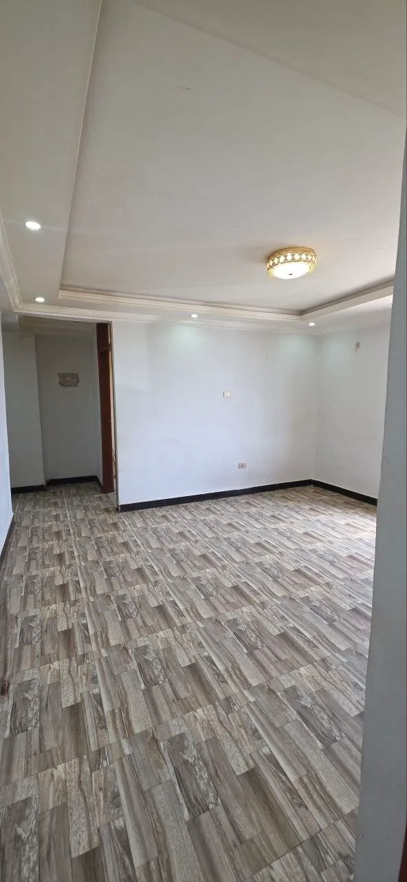 40/60 Condominium 2 Bedroom Apartment – photo 6