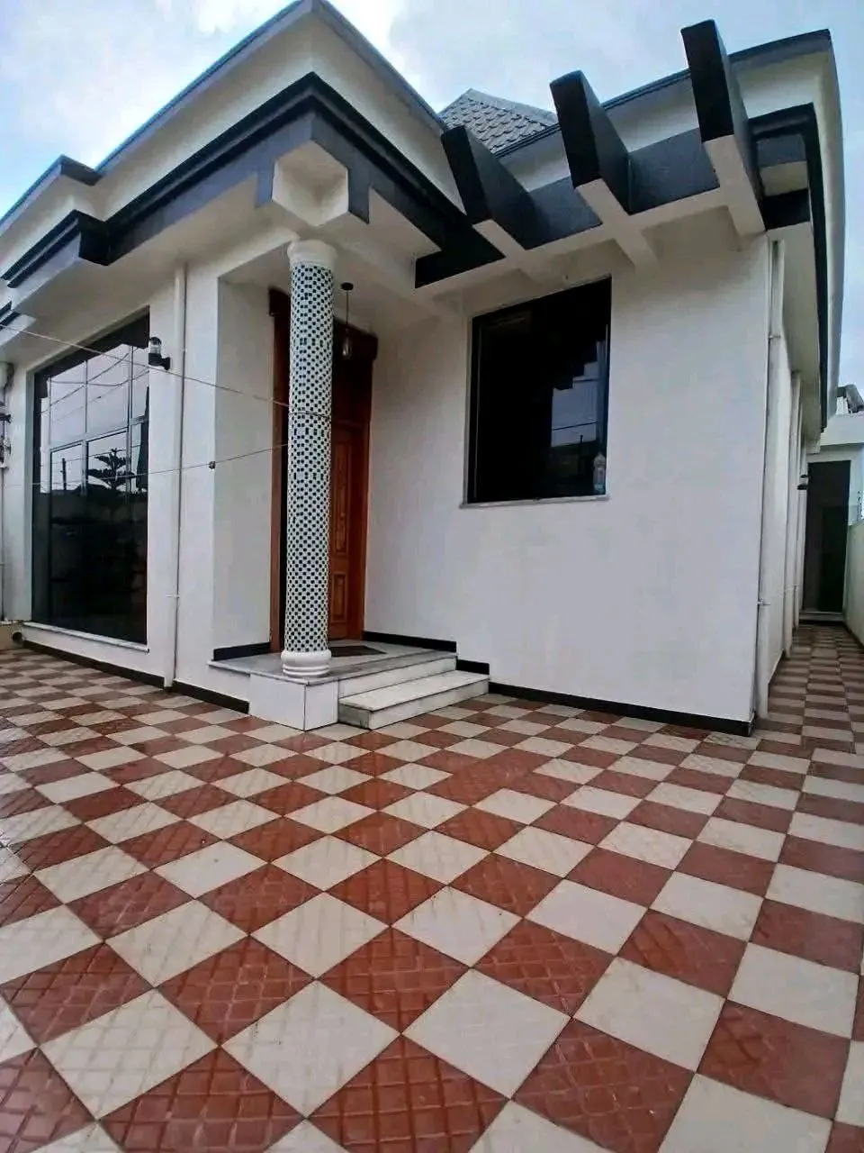 Modern Villa in Figa 171 sqm – photo 4