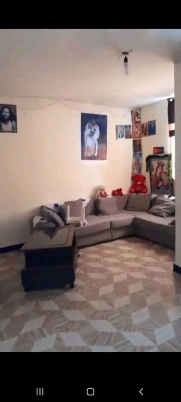 1 Bedroom Condominium in Bole Arabsa – photo 3